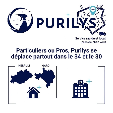 Nous trouver