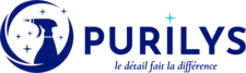 test.purilys.fr