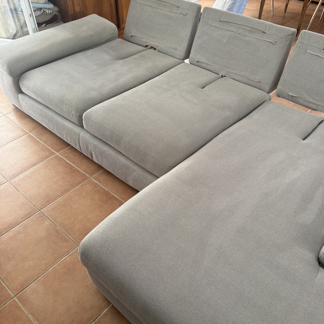 Nettoyage-canape-lunel