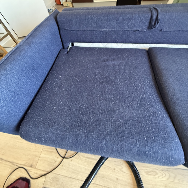 nettoyage-assise-canape-montpellier