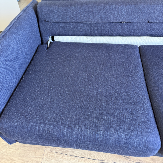 nettoyage-assise-montpellier