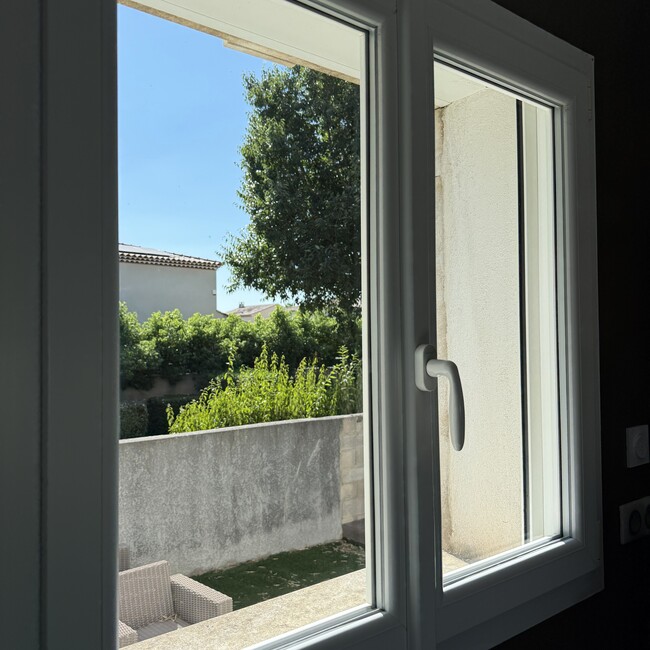 nettoyage-vitre-lunel