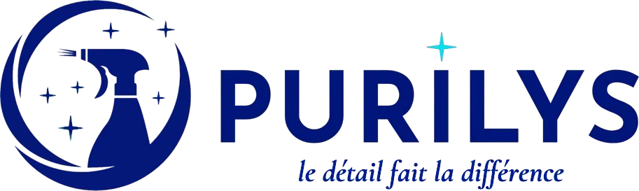 test.purilys.fr